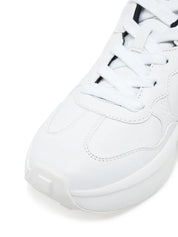 Sneaker Luckei Guess