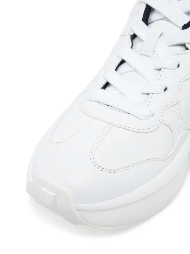 Sneaker Luckei Guess