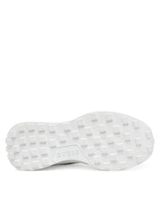 Sneaker Luckei Guess