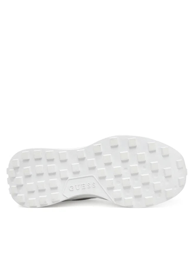 Sneaker Luckei Guess