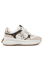 Sneakers Luckei Guess - MYLILLY