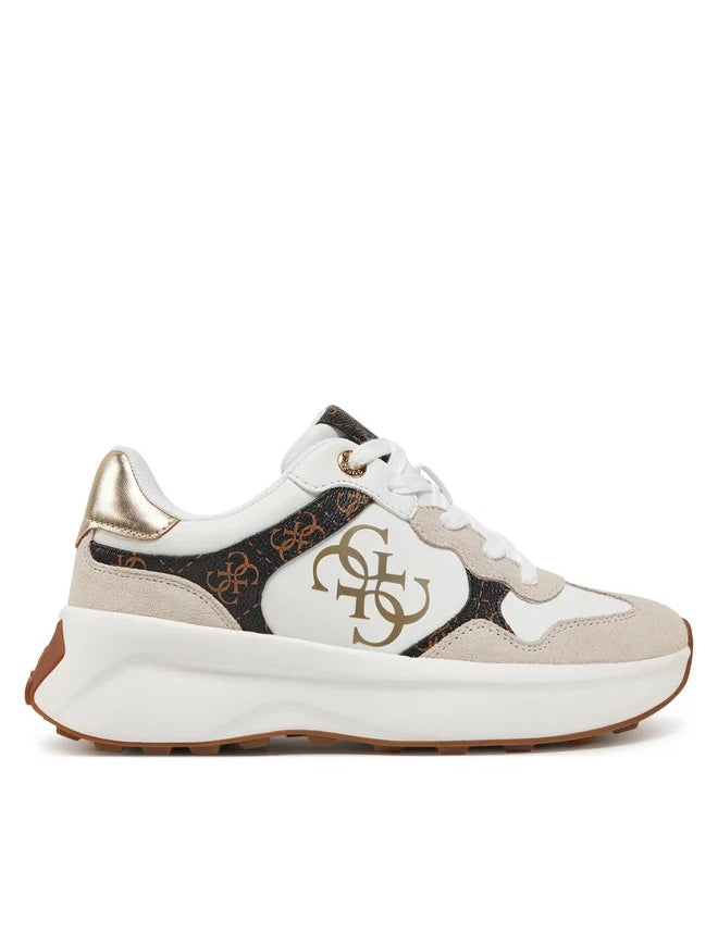 Sneakers Luckei Guess - MYLILLY