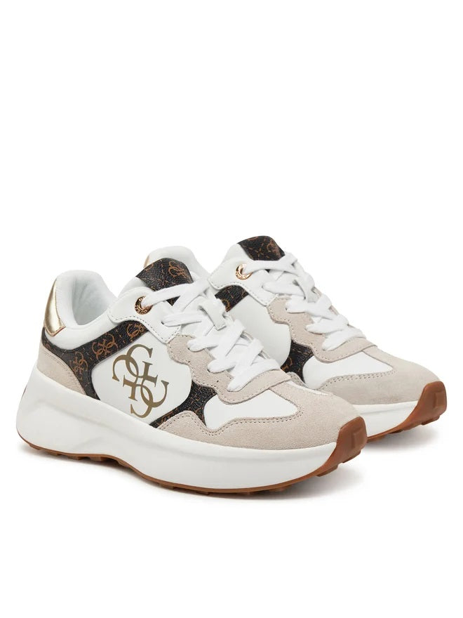 Sneakers Luckei Guess - MYLILLY