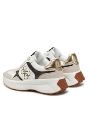 Sneakers Luckei Guess - MYLILLY