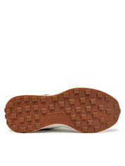 Sneakers Luckei Guess - MYLILLY