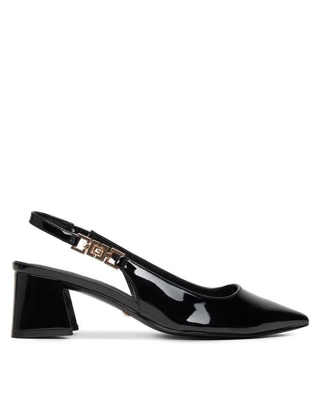 Sling Back Zabela Guess - MYLILLY