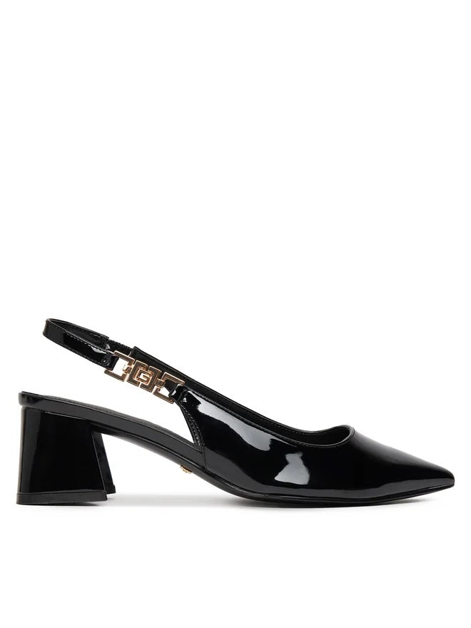 Sling Back Zabela Guess - MYLILLY