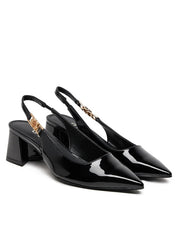 Sling Back Zabela Guess - MYLILLY