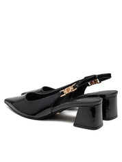 Sling Back Zabela Guess - MYLILLY