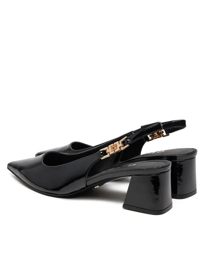 Sling Back Zabela Guess - MYLILLY