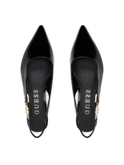 Sling Back Zabela Guess - MYLILLY