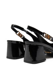 Sling Back Zabela Guess - MYLILLY