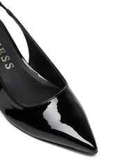 Sling Back Zabela Guess - MYLILLY