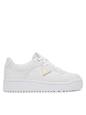 Sneaker Miriam Guess