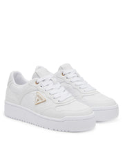 Sneaker Miriam Guess