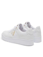 Sneaker Miriam Guess