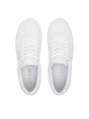 Sneaker Miriam Guess
