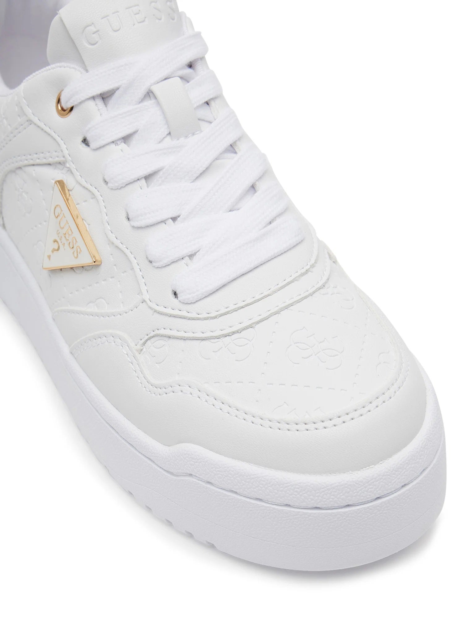 Sneaker Miriam Guess