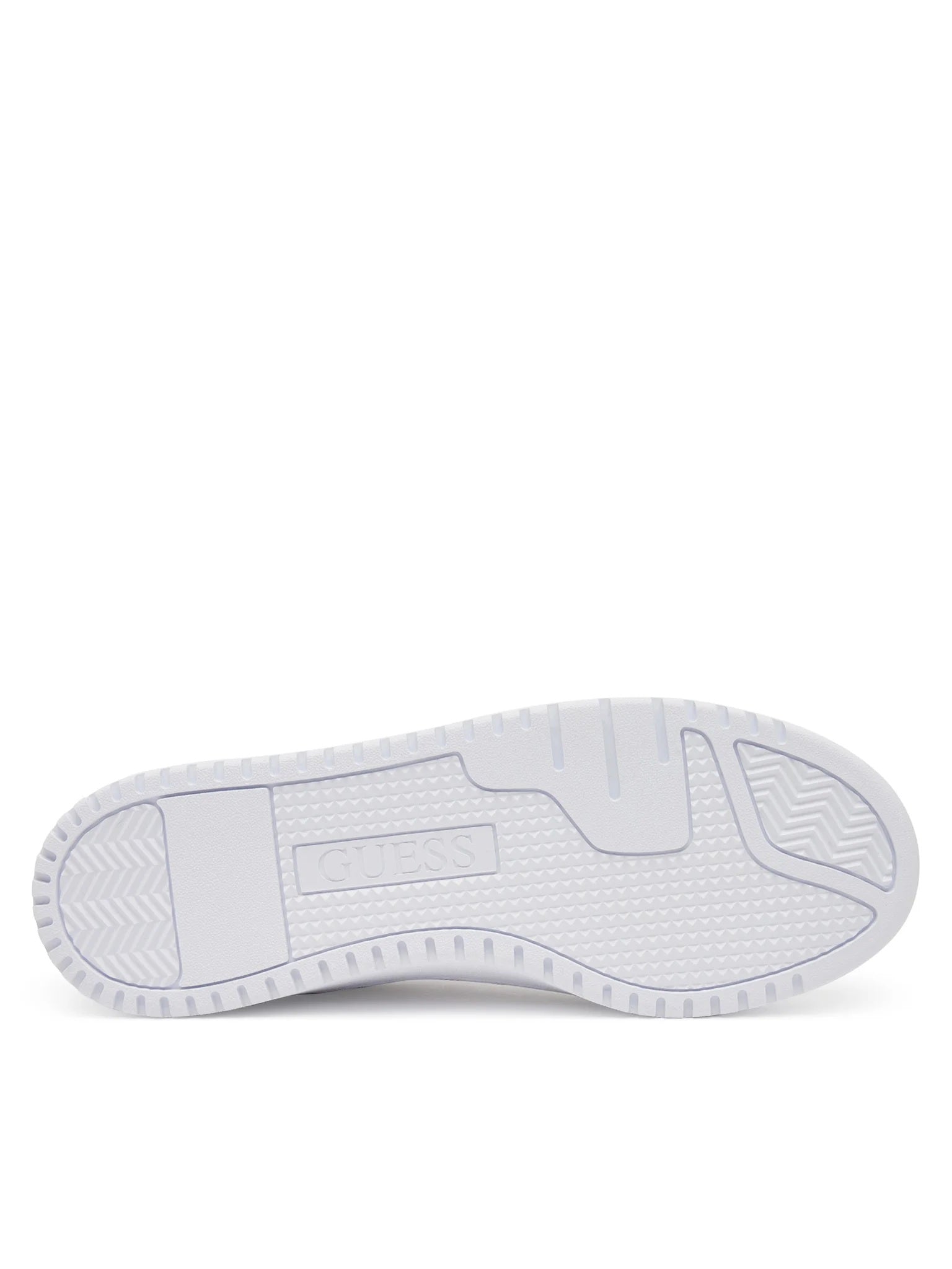 Sneaker Miriam Guess