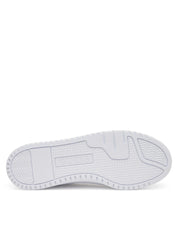 Sneaker Miriam Guess
