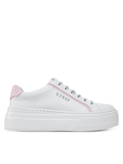 Sneaker Ameria Guess
