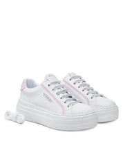 Sneaker Ameria Guess