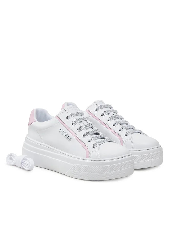 Sneaker Ameria Guess