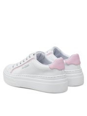 Sneaker Ameria Guess