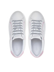 Sneaker Ameria Guess