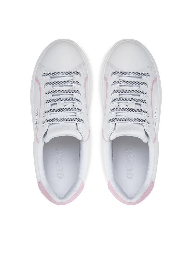 Sneaker Ameria Guess