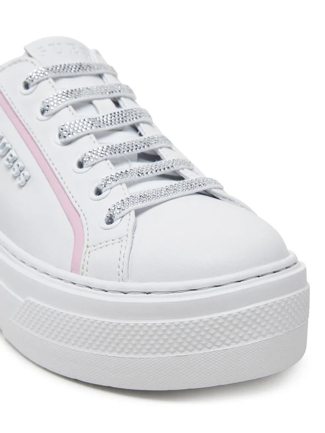 Sneaker Ameria Guess