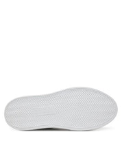 Sneaker Ameria Guess