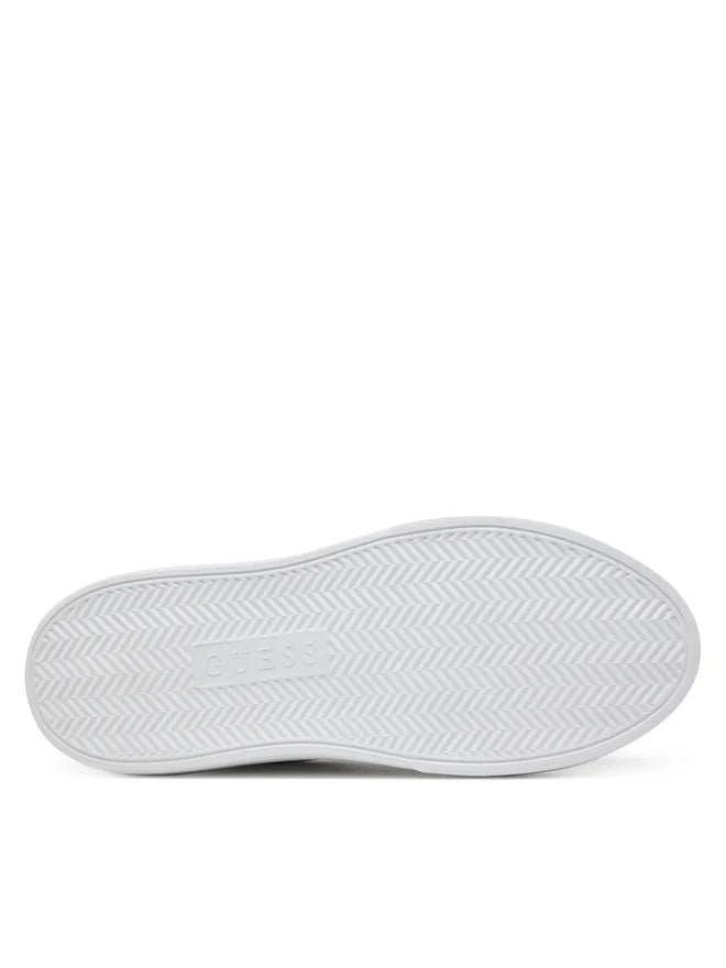 Sneaker Ameria Guess