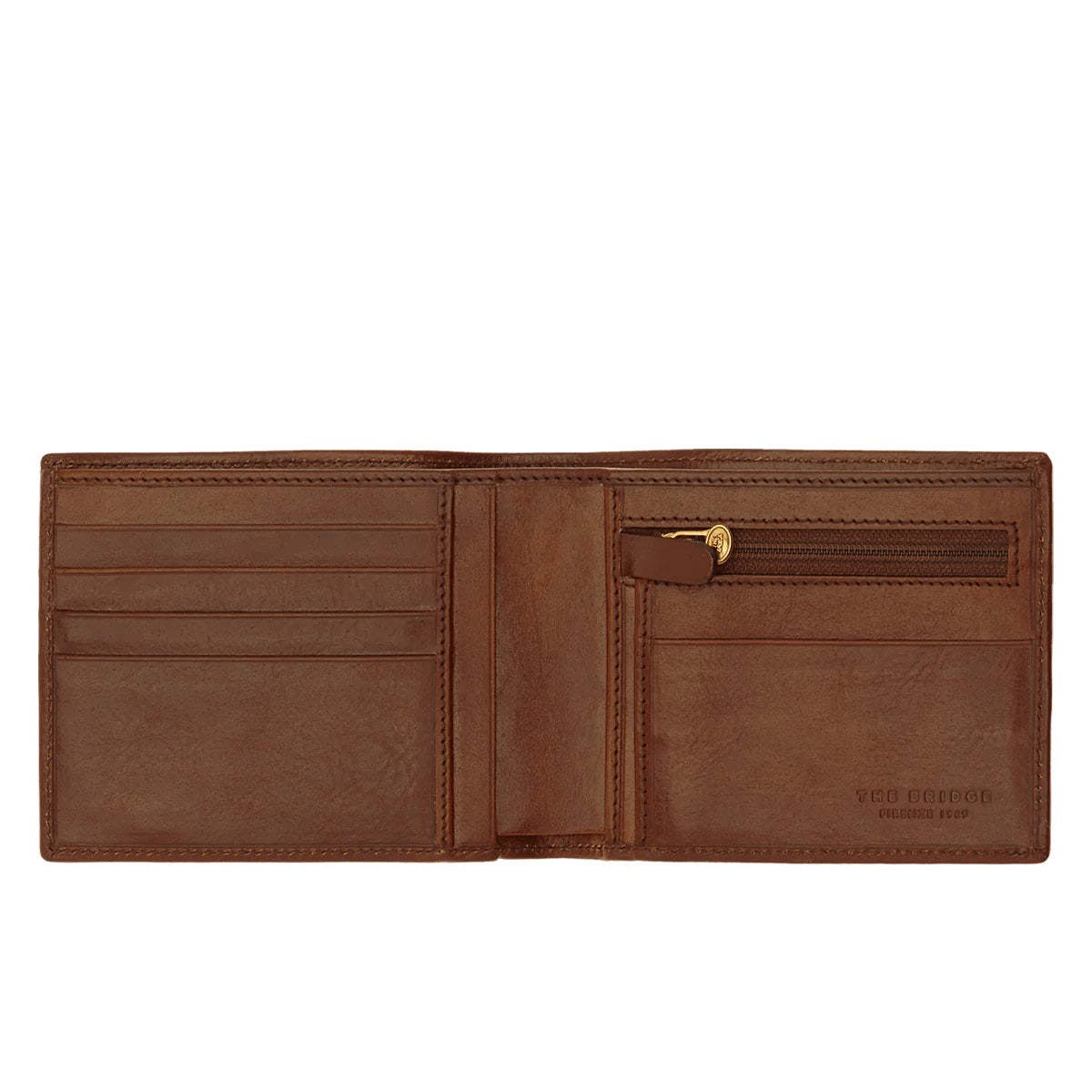 76364_218282.jpg