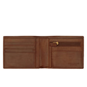 Story The Bridge wallet