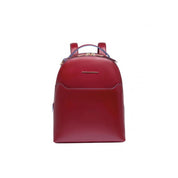 Zaino porta iPad®mini Blue Square Piquadro