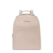 Zaino porta iPad®mini Blue Square Piquadro