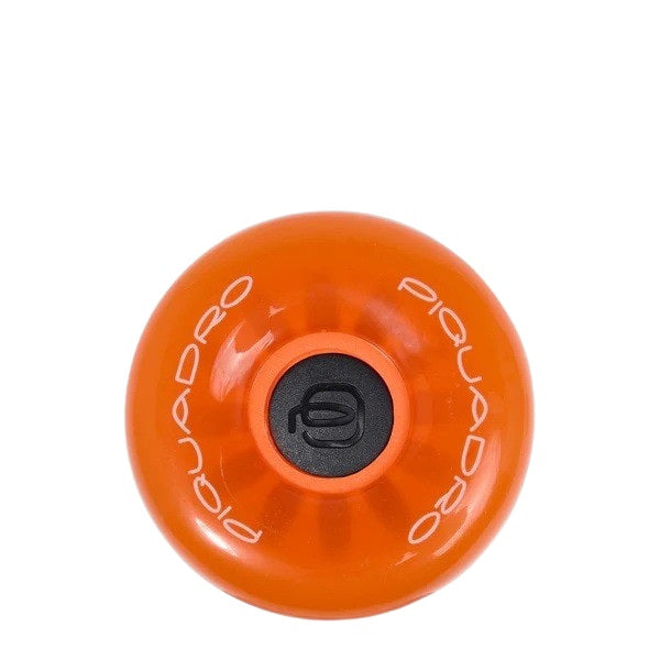 Ruota POP Piquadro - MYLILLY
