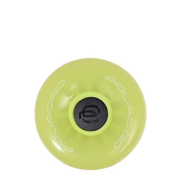 Ruota POP Piquadro - MYLILLY