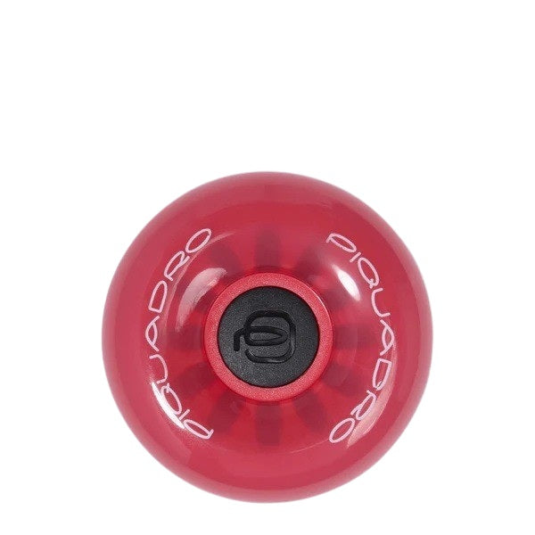 Ruota POP Piquadro - MYLILLY