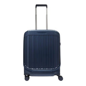 Cabin Trolley porta pc 17,3" PQ-Light Piquadro