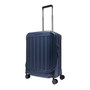 Cabin Trolley porta pc 17,3" PQ-Light Piquadro