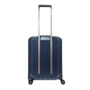 Cabin Trolley porta pc 17,3" PQ-Light Piquadro