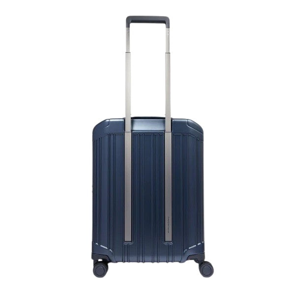 Cabin Trolley porta pc 17,3" PQ-Light Piquadro