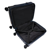Cabin Trolley porta pc 17,3" PQ-Light Piquadro