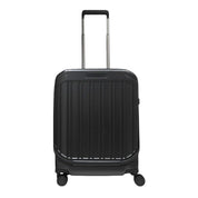 Cabin Trolley for 17.3" laptop PQ-Light Piquadro
