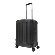Cabin Trolley for 17.3" laptop PQ-Light Piquadro