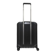 Cabin Trolley for 17.3" laptop PQ-Light Piquadro
