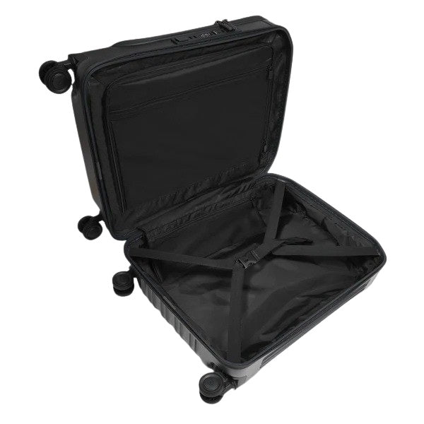 Cabin Trolley for 17.3" laptop PQ-Light Piquadro