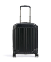 Cabin Trolley underseater PQ-Light Piquadro